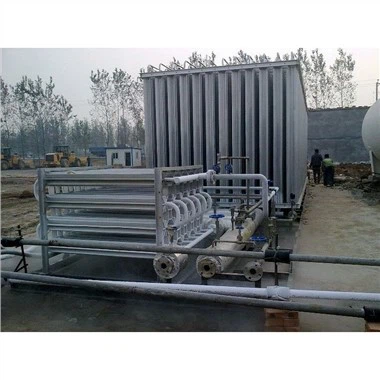 Bongkar Tuas Tekanan